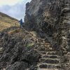 Madeira